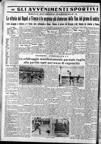 giornale/CFI0375759/1934/Gennaio/52