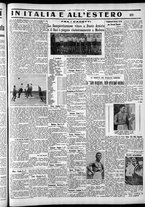 giornale/CFI0375759/1934/Gennaio/53
