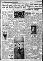 giornale/CFI0375759/1934/Gennaio/54