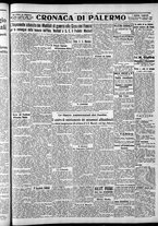 giornale/CFI0375759/1934/Gennaio/55