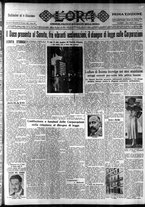 giornale/CFI0375759/1934/Gennaio/57