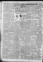 giornale/CFI0375759/1934/Gennaio/58