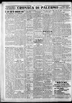 giornale/CFI0375759/1934/Gennaio/6