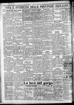 giornale/CFI0375759/1934/Gennaio/60