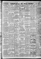 giornale/CFI0375759/1934/Gennaio/61