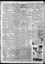 giornale/CFI0375759/1934/Gennaio/67