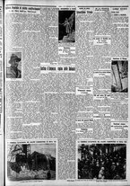 giornale/CFI0375759/1934/Gennaio/68