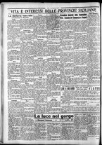 giornale/CFI0375759/1934/Gennaio/69