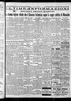 giornale/CFI0375759/1934/Gennaio/7