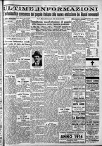 giornale/CFI0375759/1934/Gennaio/72