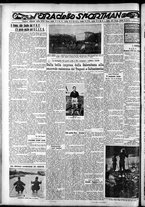 giornale/CFI0375759/1934/Gennaio/73