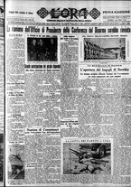 giornale/CFI0375759/1934/Gennaio/74