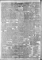 giornale/CFI0375759/1934/Gennaio/75