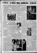 giornale/CFI0375759/1934/Gennaio/76