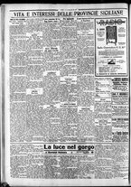 giornale/CFI0375759/1934/Gennaio/77
