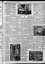 giornale/CFI0375759/1934/Gennaio/78