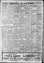 giornale/CFI0375759/1934/Gennaio/79
