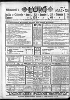 giornale/CFI0375759/1934/Gennaio/8