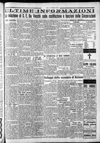 giornale/CFI0375759/1934/Gennaio/81
