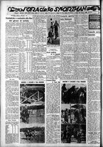 giornale/CFI0375759/1934/Gennaio/82