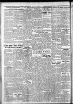 giornale/CFI0375759/1934/Gennaio/84