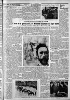 giornale/CFI0375759/1934/Gennaio/85