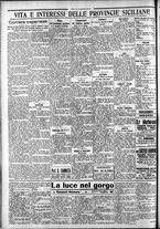 giornale/CFI0375759/1934/Gennaio/86