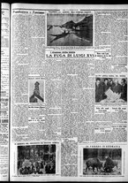 giornale/CFI0375759/1934/Gennaio/87