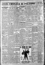 giornale/CFI0375759/1934/Gennaio/88