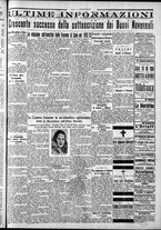 giornale/CFI0375759/1934/Gennaio/89