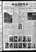 giornale/CFI0375759/1934/Gennaio/9