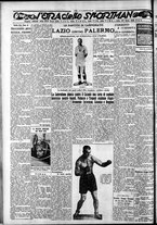 giornale/CFI0375759/1934/Gennaio/90