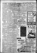 giornale/CFI0375759/1934/Gennaio/92