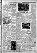 giornale/CFI0375759/1934/Gennaio/93