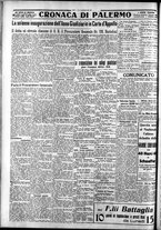 giornale/CFI0375759/1934/Gennaio/94