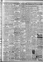 giornale/CFI0375759/1934/Gennaio/95