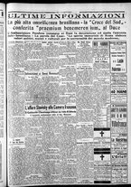 giornale/CFI0375759/1934/Gennaio/97