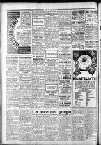 giornale/CFI0375759/1934/Gennaio/98
