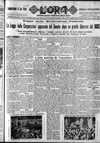 giornale/CFI0375759/1934/Gennaio/99