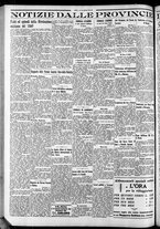 giornale/CFI0375759/1934/Giugno/100