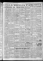 giornale/CFI0375759/1934/Giugno/101