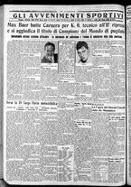 giornale/CFI0375759/1934/Giugno/102