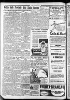giornale/CFI0375759/1934/Giugno/108