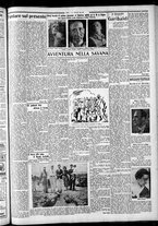 giornale/CFI0375759/1934/Giugno/11