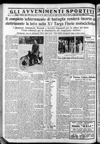 giornale/CFI0375759/1934/Giugno/110