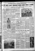 giornale/CFI0375759/1934/Giugno/117