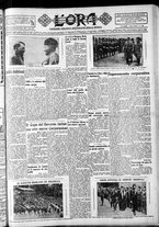 giornale/CFI0375759/1934/Giugno/121