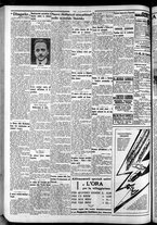 giornale/CFI0375759/1934/Giugno/122