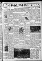giornale/CFI0375759/1934/Giugno/125