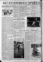giornale/CFI0375759/1934/Giugno/128
